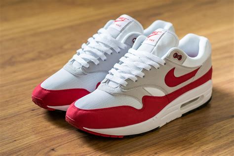 nike air maxschuhe|air max 1 shoes.